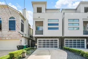 316 Birdsall St, Houston, TX 77007 - Photo 1