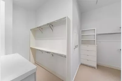 316 Birdsall Street, Houston, TX 77007 - Photo 19