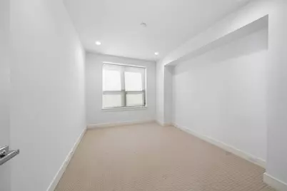 316 Birdsall Street, Houston, TX 77007 - Photo 21