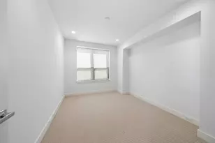 316 Birdsall St, Houston, TX 77007 - Photo 21