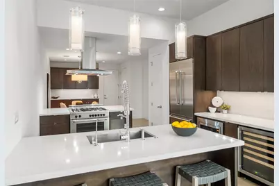 316 Birdsall Street, Houston, TX 77007 - Photo 9