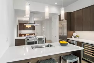 316 Birdsall St, Houston, TX 77007 - Photo 9