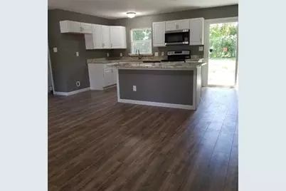 5910 Van Fleet Street, Houston, TX 77033 - Photo 3