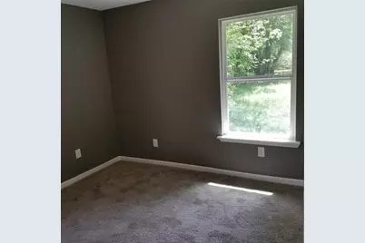5910 Van Fleet Street, Houston, TX 77033 - Photo 7