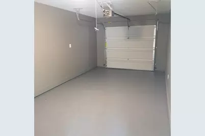 5910 Van Fleet Street, Houston, TX 77033 - Photo 11