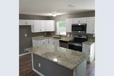 5910 Van Fleet Street, Houston, TX 77033 - Photo 15