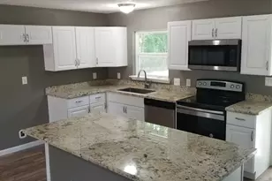 5910 Van Fleet St, Houston, TX 77033 - Photo 15