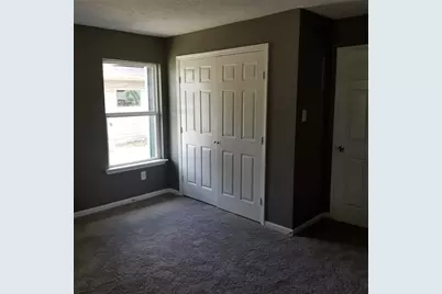 5910 Van Fleet Street, Houston, TX 77033 - Photo 5