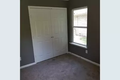 5910 Van Fleet Street, Houston, TX 77033 - Photo 7