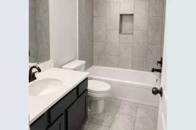 10850 Redstone Court, Missouri City, TX 77459 - Photo 11
