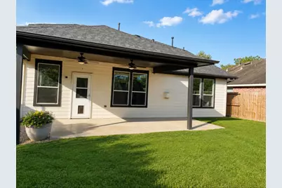 10850 Redstone Court, Missouri City, TX 77459 - Photo 13