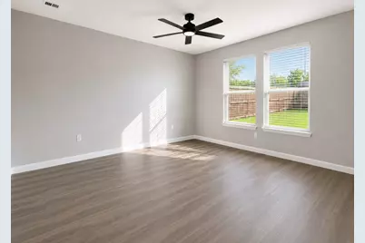 10850 Redstone Court, Missouri City, TX 77459 - Photo 9