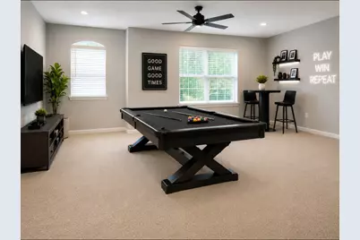 10850 Redstone Court, Missouri City, TX 77459 - Photo 7