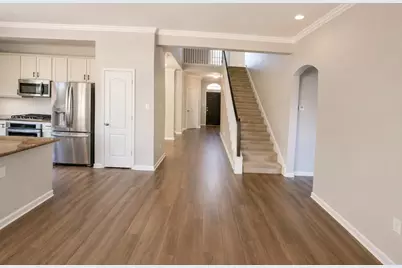 10850 Redstone Court, Missouri City, TX 77459 - Photo 3