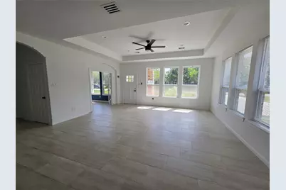 14015 Raska Street, Needville, TX 77461 - Photo 7