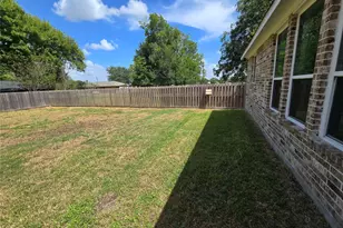 14015 Raska St, Needville, TX 77461 - Photo 19
