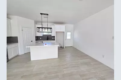 14015 Raska Street, Needville, TX 77461 - Photo 9