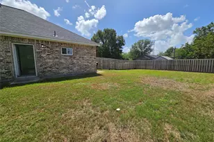 14015 Raska St, Needville, TX 77461 - Photo 21