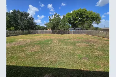 14015 Raska Street, Needville, TX 77461 - Photo 17