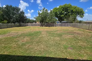 14015 Raska St, Needville, TX 77461 - Photo 17