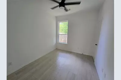14015 Raska Street, Needville, TX 77461 - Photo 13