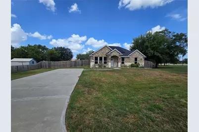 14015 Raska Street, Needville, TX 77461 - Photo 3