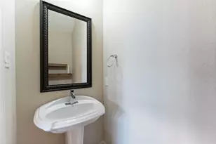 5142 Oasis Park, Houston, TX 77021 - Photo 9