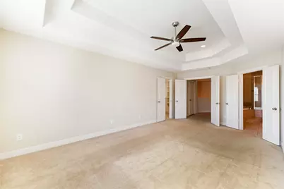 5142 Oasis Park, Houston, TX 77021 - Photo 17