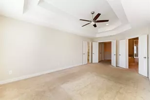 5142 Oasis Park, Houston, TX 77021 - Photo 17