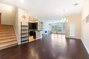 5142 Oasis Park, Houston, TX 77021 - Photo 3