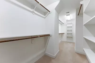 5142 Oasis Park, Houston, TX 77021 - Photo 19