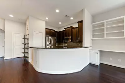 5142 Oasis Park, Houston, TX 77021 - Photo 7