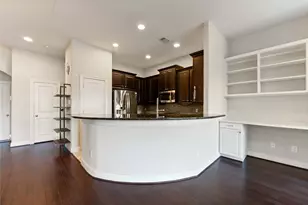 5142 Oasis Park, Houston, TX 77021 - Photo 7