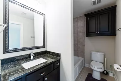 5142 Oasis Park, Houston, TX 77021 - Photo 13