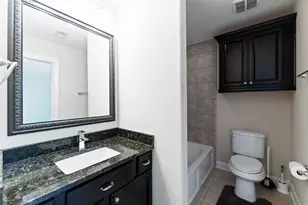 5142 Oasis Park, Houston, TX 77021 - Photo 13