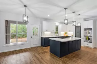 40111 Roundup Rd, Magnolia, TX 77354 - Photo 17