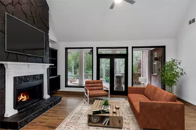 40111 Roundup Road, Magnolia, TX 77354 - Photo 11