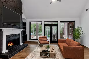 40111 Roundup Rd, Magnolia, TX 77354 - Photo 11