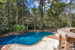 40111 Roundup Rd, Magnolia, TX 77354 - Photo 39