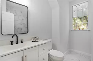 40111 Roundup Rd, Magnolia, TX 77354 - Photo 25