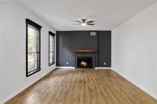 40111 Roundup Rd, Magnolia, TX 77354 - Photo 7