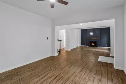 40111 Roundup Road, Magnolia, TX 77354 - Photo 9