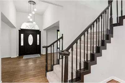 40111 Roundup Road, Magnolia, TX 77354 - Photo 5