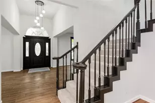 40111 Roundup Rd, Magnolia, TX 77354 - Photo 5