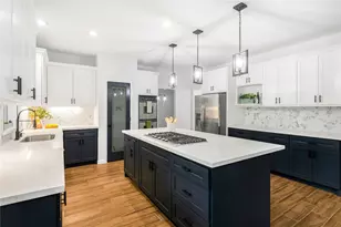 40111 Roundup Rd, Magnolia, TX 77354 - Photo 13