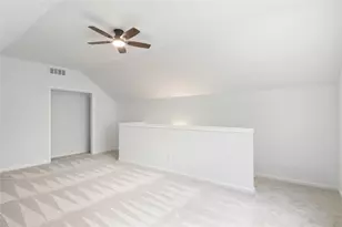 40111 Roundup Rd, Magnolia, TX 77354 - Photo 33