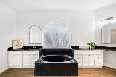 40111 Roundup Road, Magnolia, TX 77354 - Photo 21