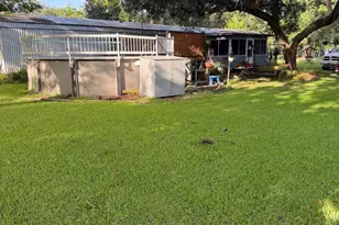 307 E Oak Ave, Winnie, TX 77665 - Photo 19