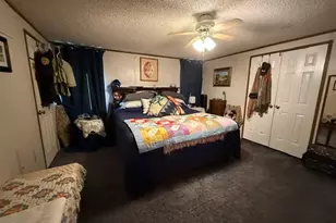 307 E Oak Ave, Winnie, TX 77665 - Photo 7