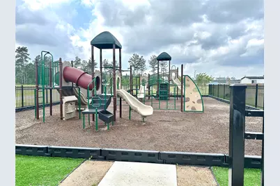 12228 Truchard Drive, Conroe, TX 77306 - Photo 5